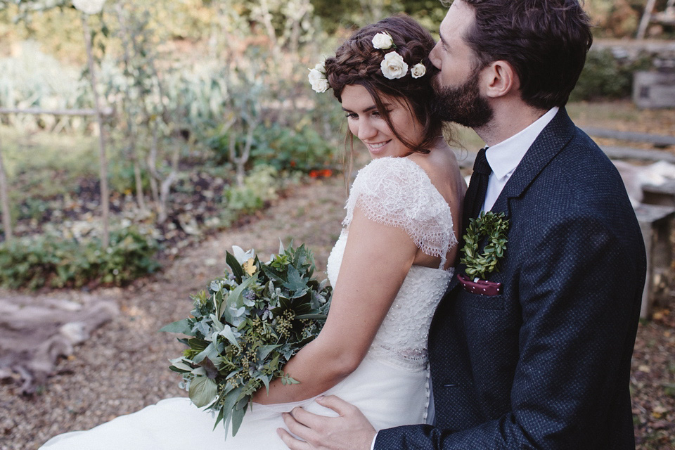 river cottage weddings, devon weddings, boho luxe wedding ideas, english country wedding, lasercut stationery, boho bride, bohemian bride, coco wedding venues, katrina otter weddings, miss bush bridal, rebecca goddard photography