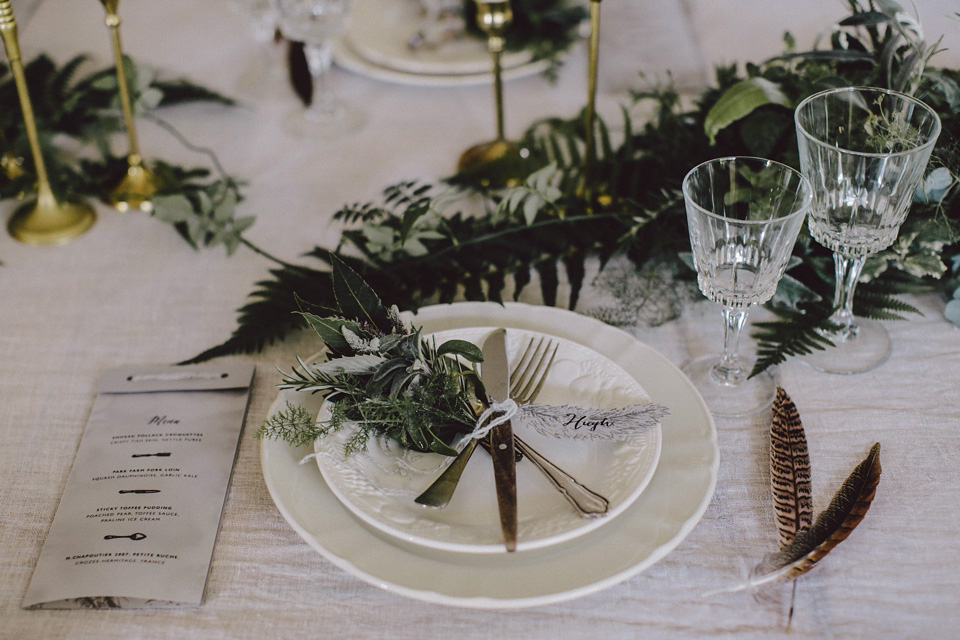 river cottage weddings, devon weddings, boho luxe wedding ideas, english country wedding, lasercut stationery, boho bride, bohemian bride, coco wedding venues, katrina otter weddings, miss bush bridal, rebecca goddard photography