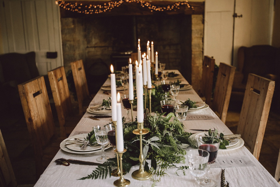 river cottage weddings, devon weddings, boho luxe wedding ideas, english country wedding, lasercut stationery, boho bride, bohemian bride, coco wedding venues, katrina otter weddings, miss bush bridal, rebecca goddard photography