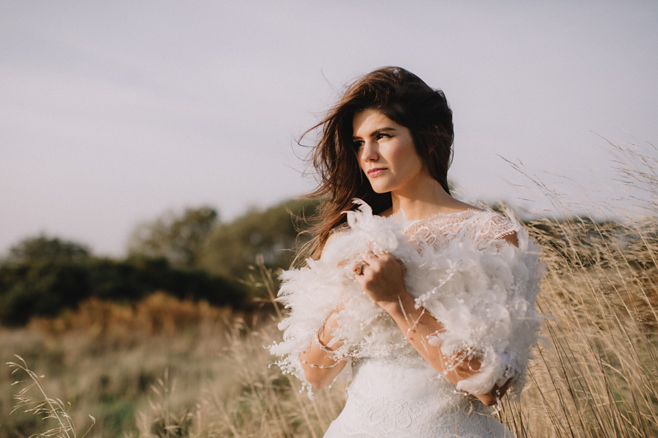 river cottage weddings, devon weddings, boho luxe wedding ideas, english country wedding, lasercut stationery, boho bride, bohemian bride, coco wedding venues, katrina otter weddings, miss bush bridal, rebecca goddard photography