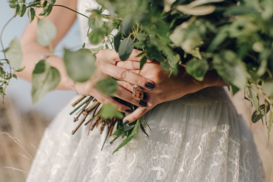 river cottage weddings, devon weddings, boho luxe wedding ideas, english country wedding, lasercut stationery, boho bride, bohemian bride, coco wedding venues, katrina otter weddings, miss bush bridal, rebecca goddard photography