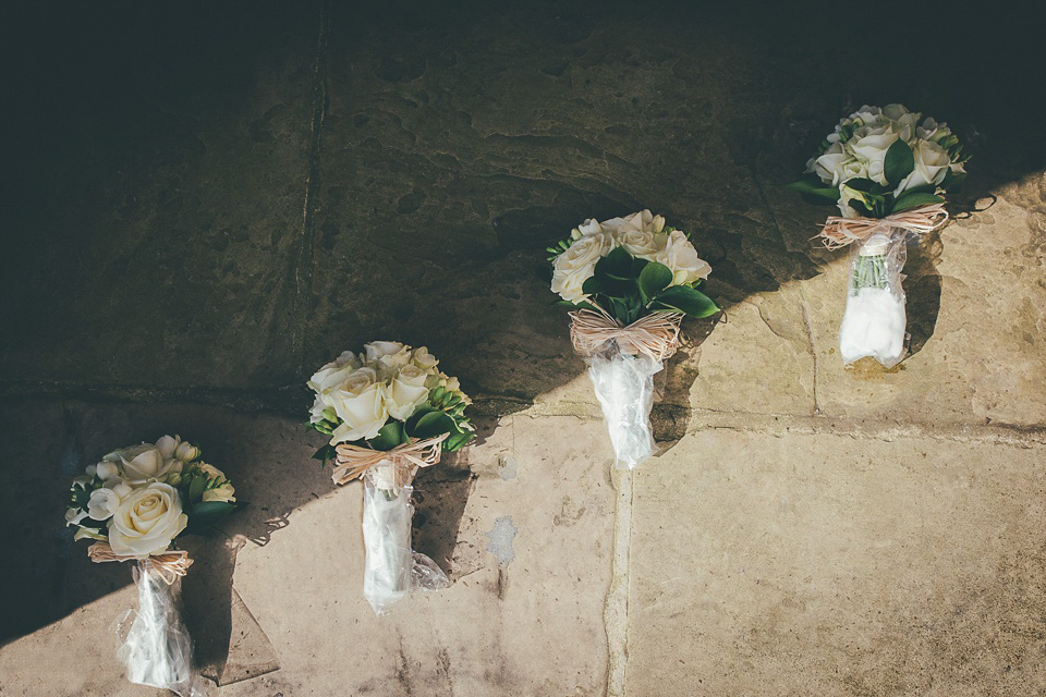 1960s vintage wedding dress, 1960s vintage wedding veil, broughton hall estate skipton wedding venue, shutter go click wedding photography, lovemydress bride, vintage wedding, 1960s vintage wedding, pouffy veil