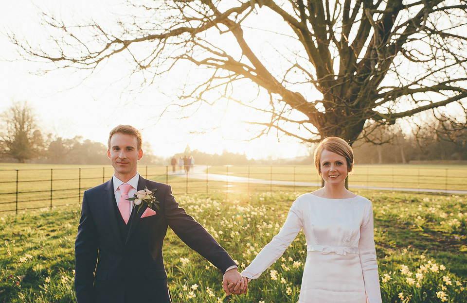 wpid362570 1960s vintage wedding dress broughton hall estate skipton north yorkshire 12