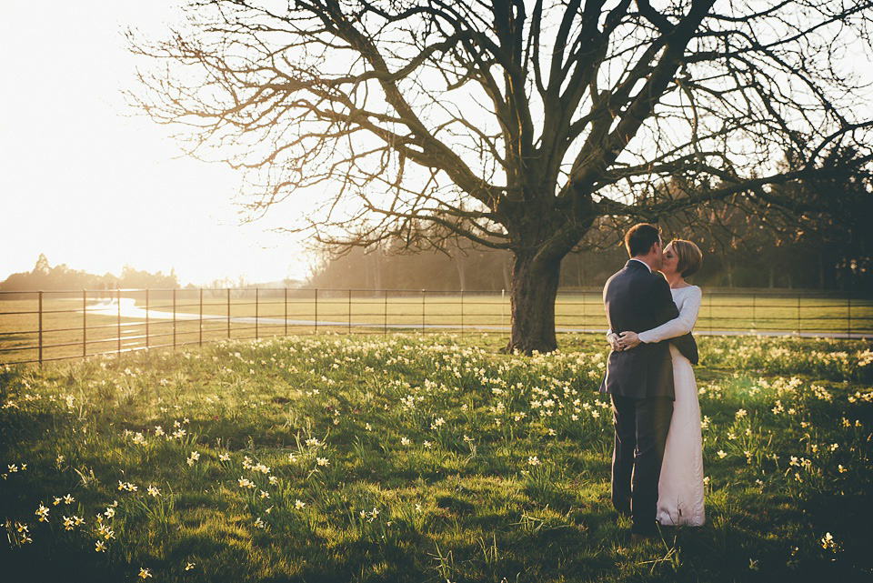 1960s vintage wedding dress, 1960s vintage wedding veil, broughton hall estate skipton wedding venue, shutter go click wedding photography, lovemydress bride, vintage wedding, 1960s vintage wedding, pouffy veil