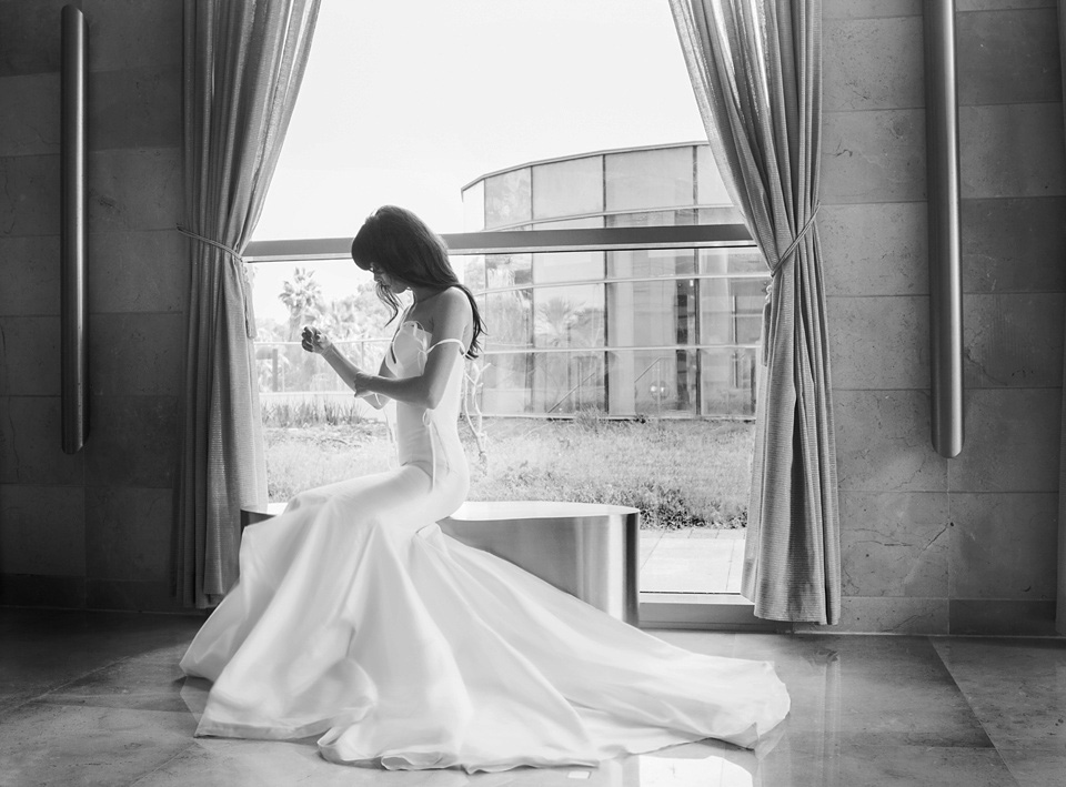Zahavit Tshuba Trunk Show At Les Trois Soeurs Canary Wharf London, 13-14 June 2015 Zahavit Tshuba Trunk Show At Les Trois Soeurs Canary Wharf London