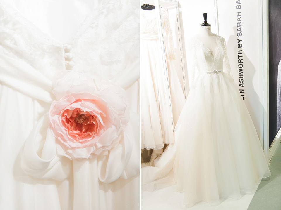 wpid362922 white gallery 2015 love my dress wedding blog 100