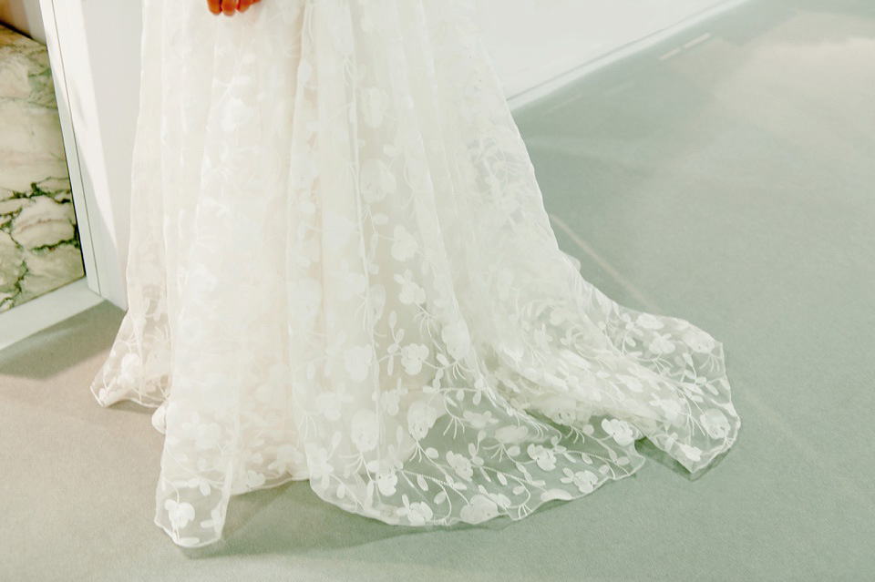 wpid362942 white gallery 2015 love my dress wedding blog 11