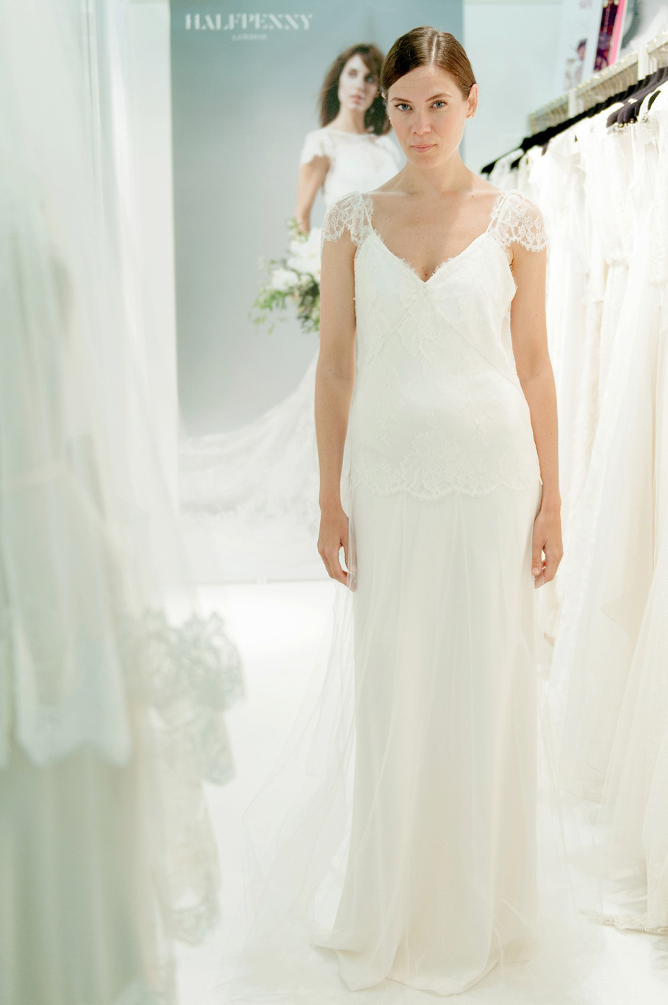 wpid362964 white gallery 2015 love my dress wedding blog 12