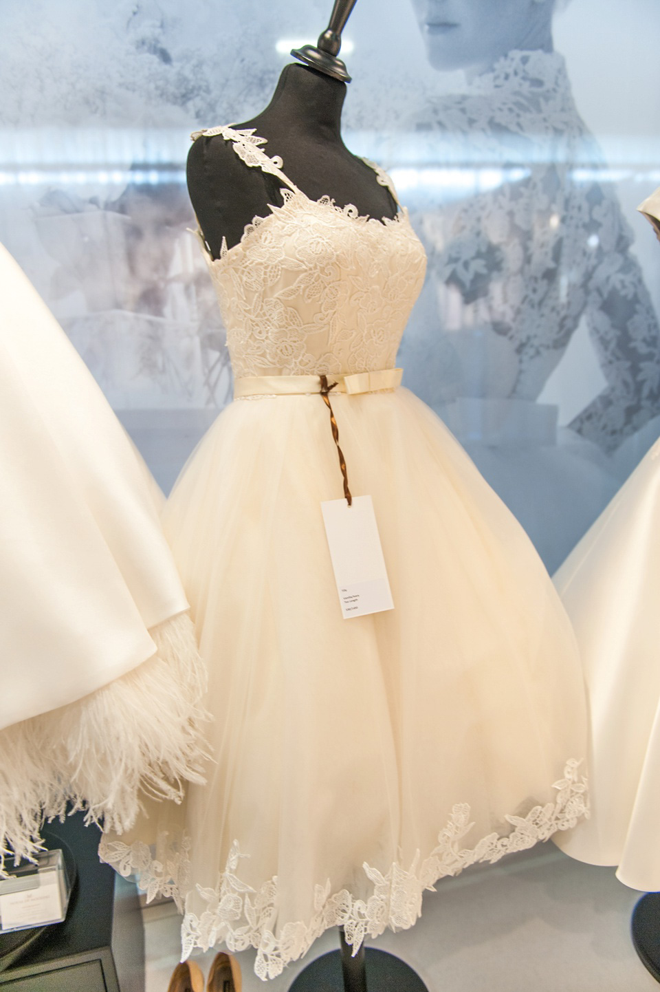 wpid363016 white gallery 2015 love my dress wedding blog 143