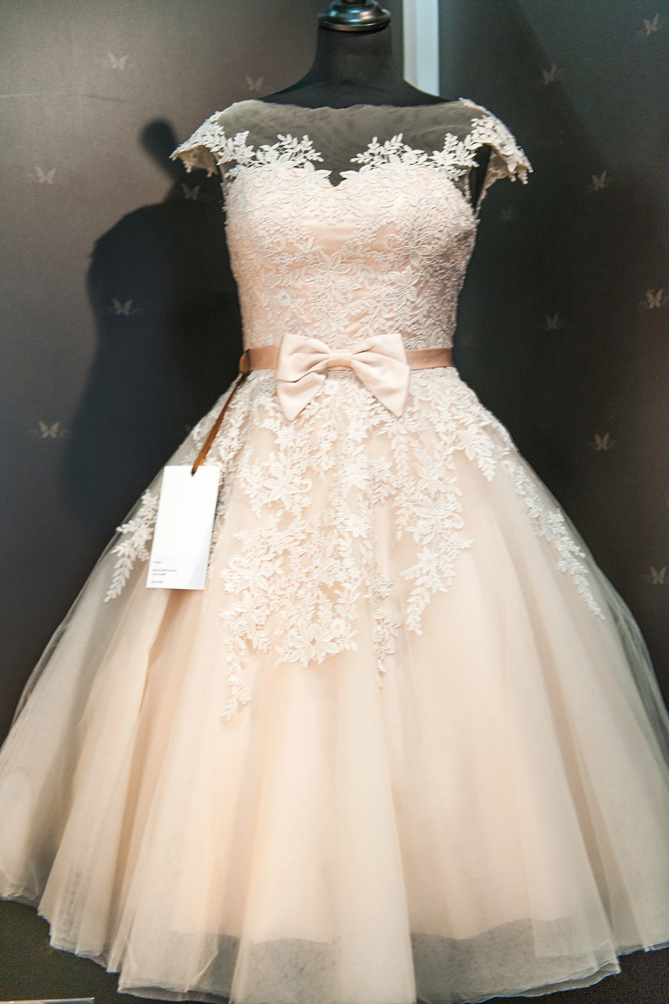 wpid363024 white gallery 2015 love my dress wedding blog 147