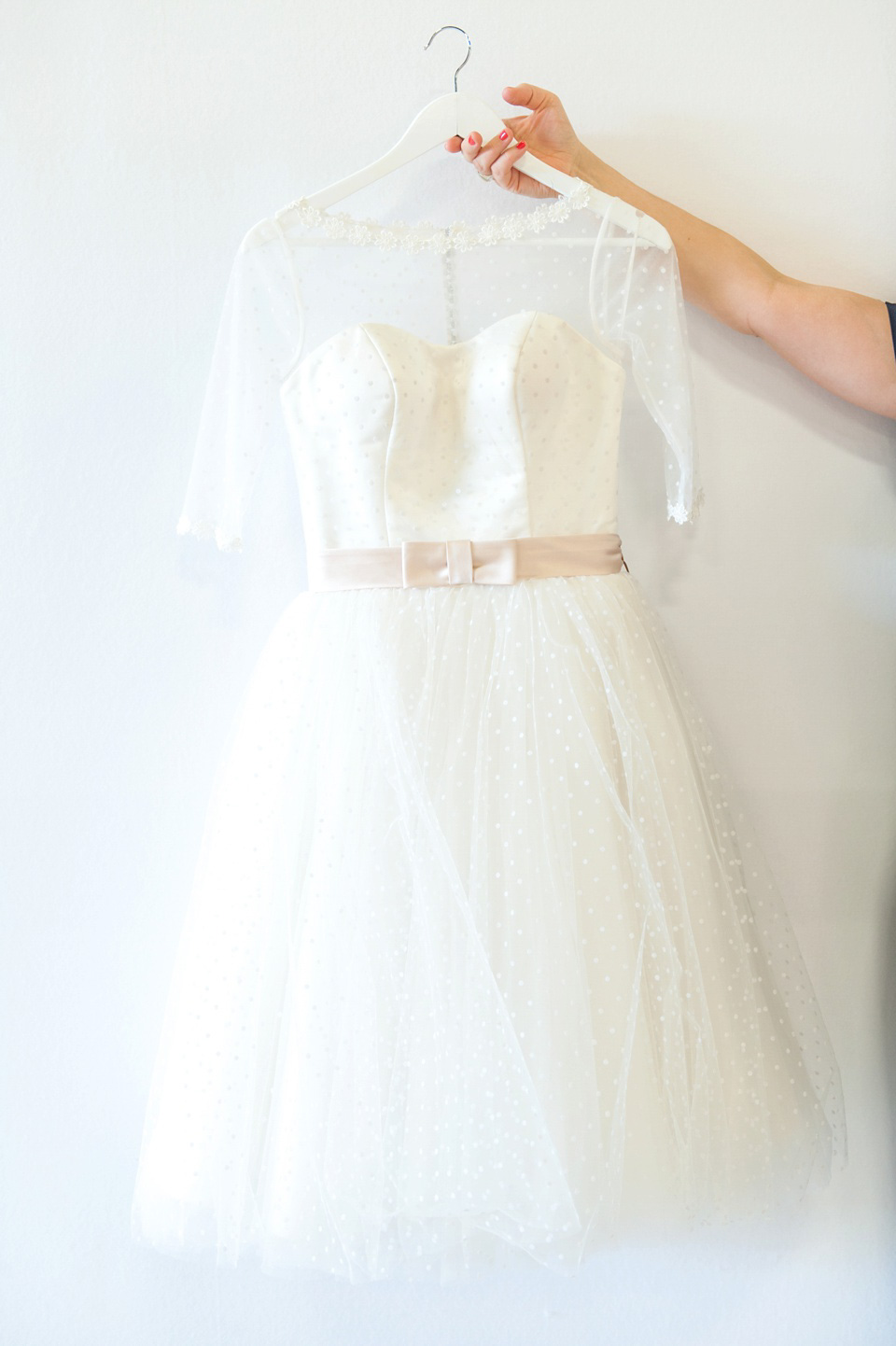 wpid363032 white gallery 2015 love my dress wedding blog 150