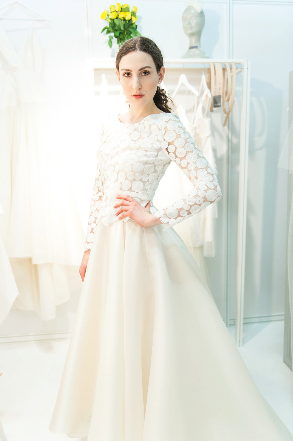 wpid363058 white gallery 2015 love my dress wedding blog 162