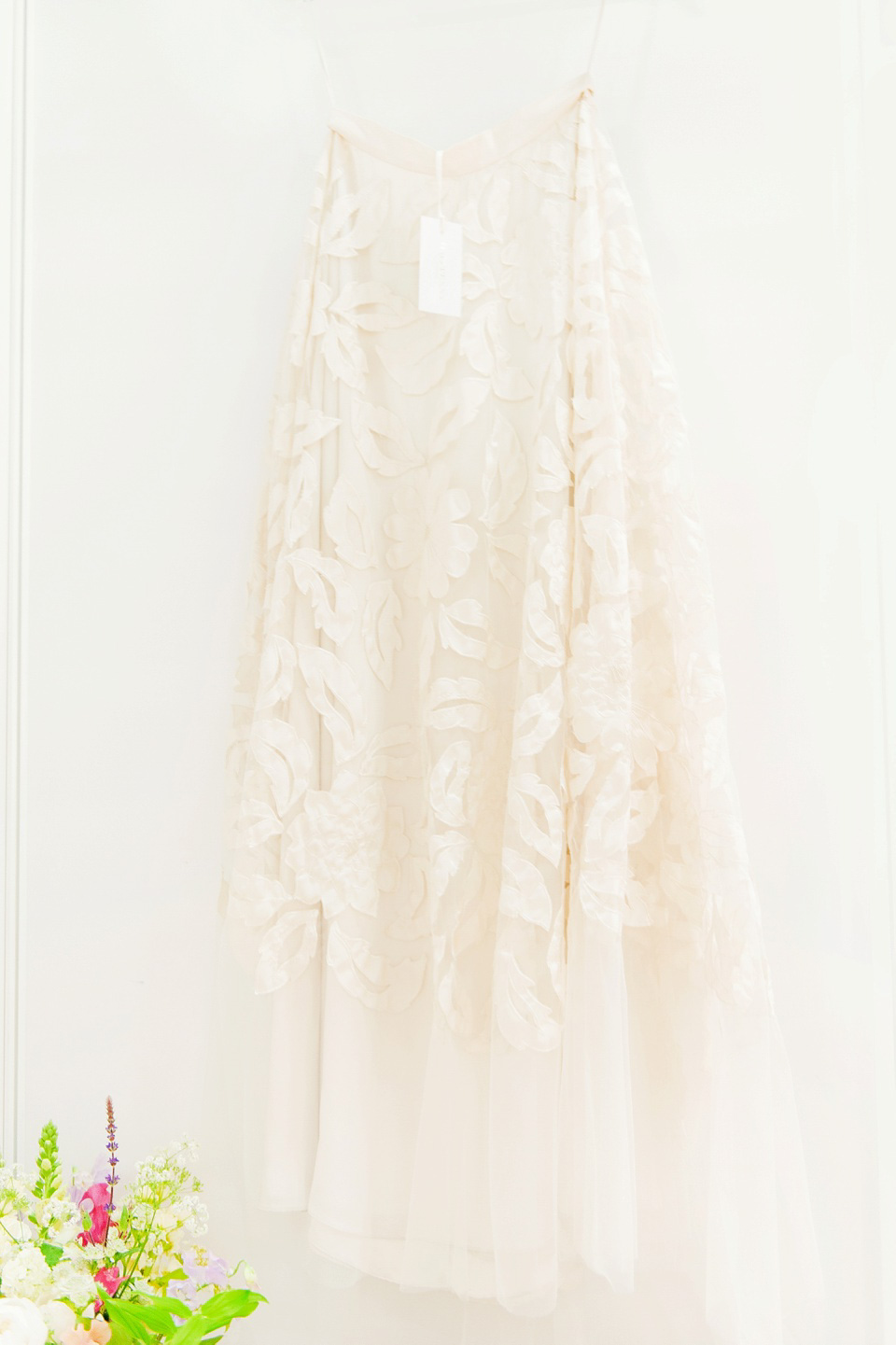 wpid363082 white gallery 2015 love my dress wedding blog 22