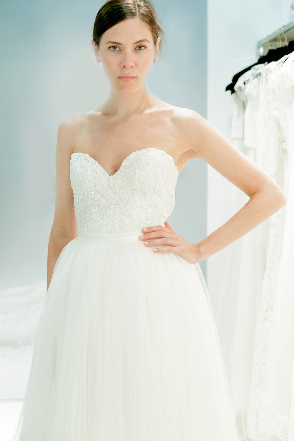 wpid363088 white gallery 2015 love my dress wedding blog 25