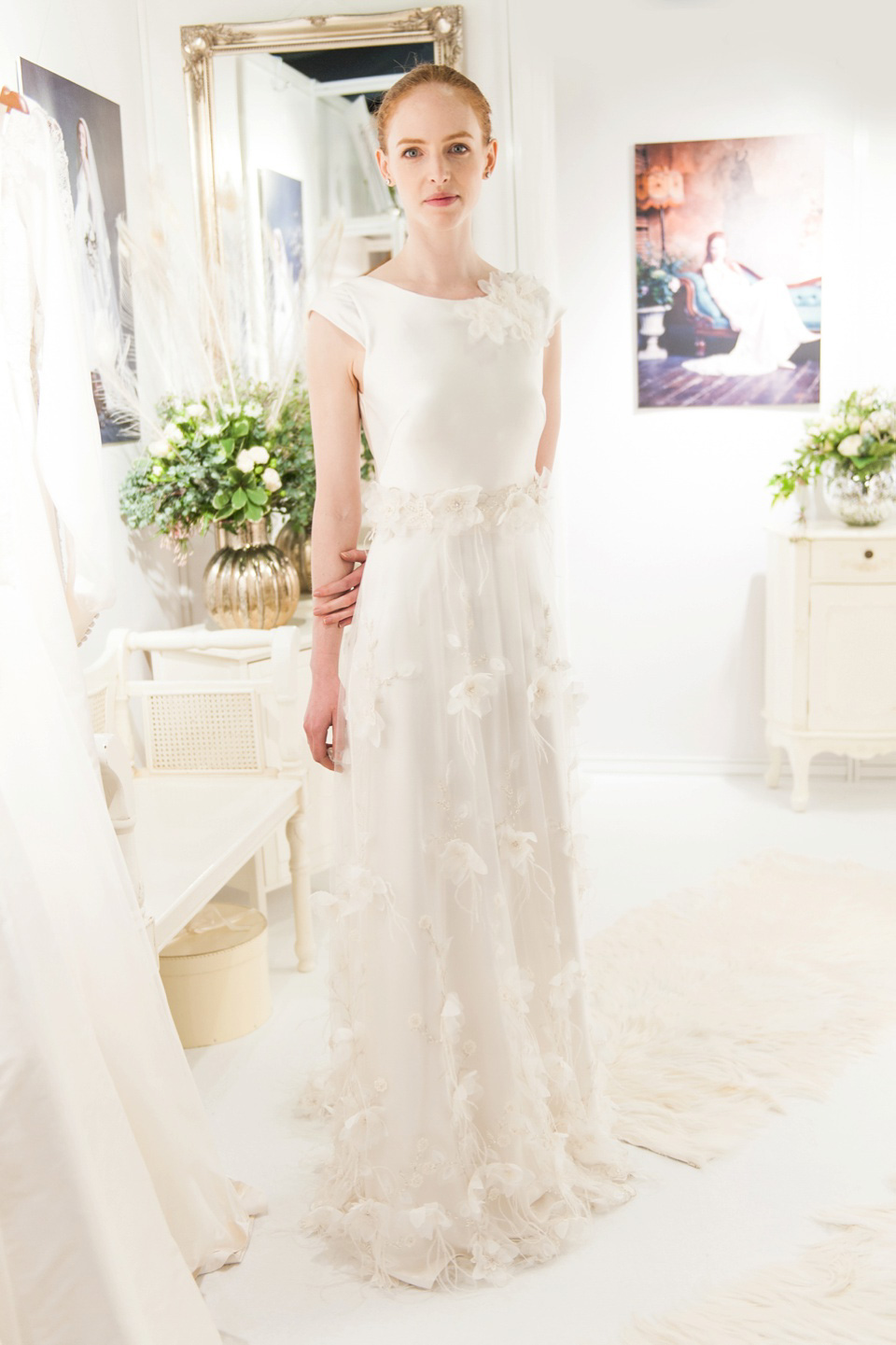 wpid363126 white gallery 2015 love my dress wedding blog 42