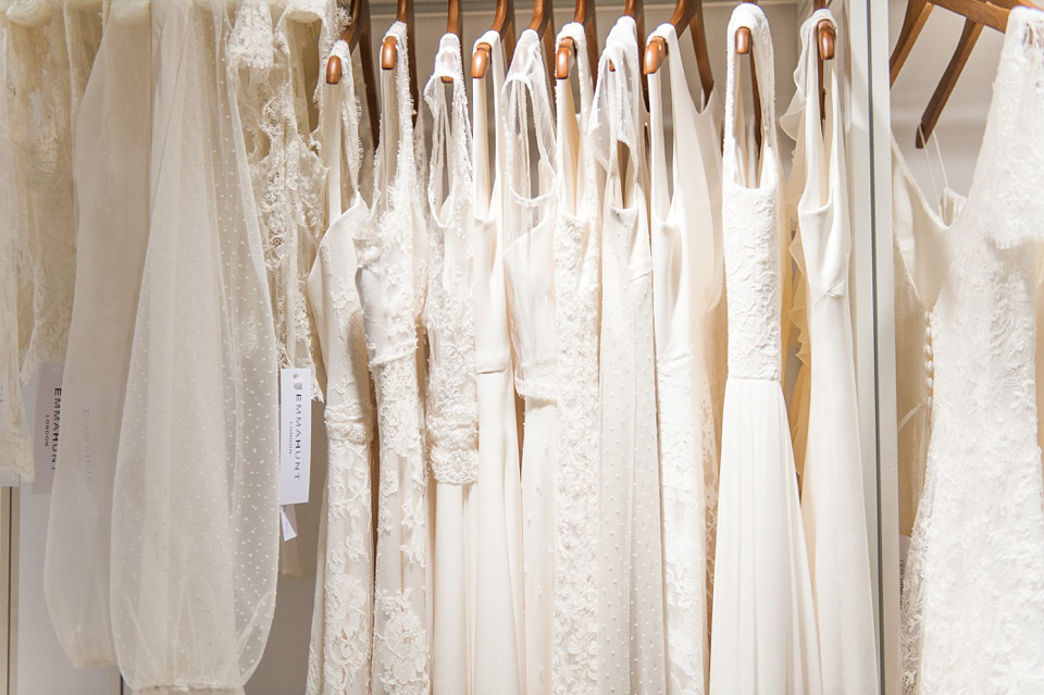 wpid363130 white gallery 2015 love my dress wedding blog 44