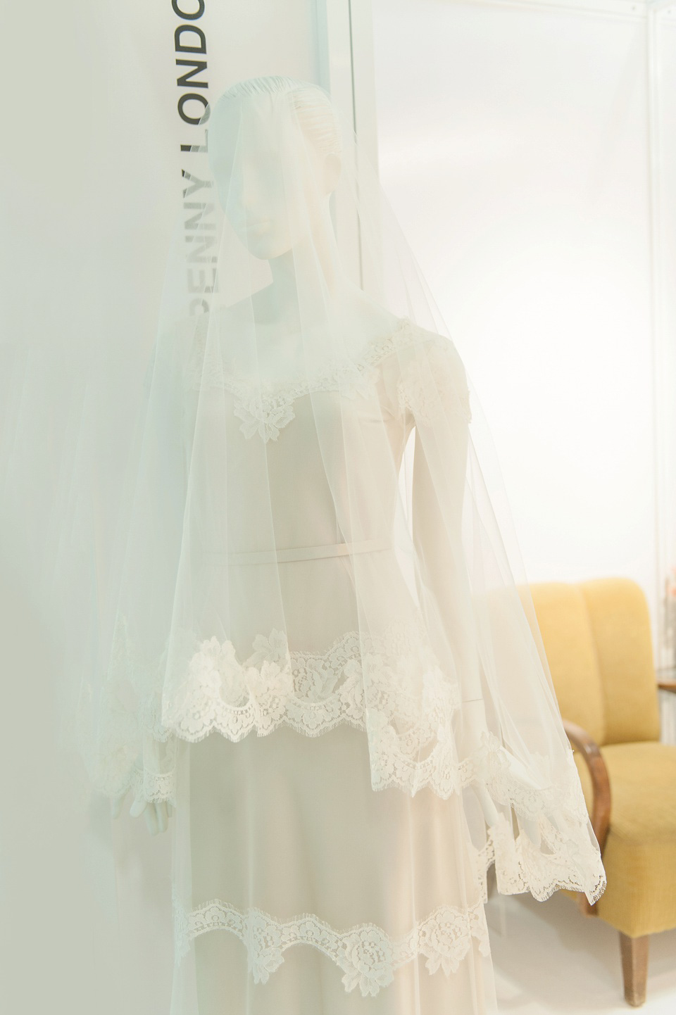 wpid363142 white gallery 2015 love my dress wedding blog 5