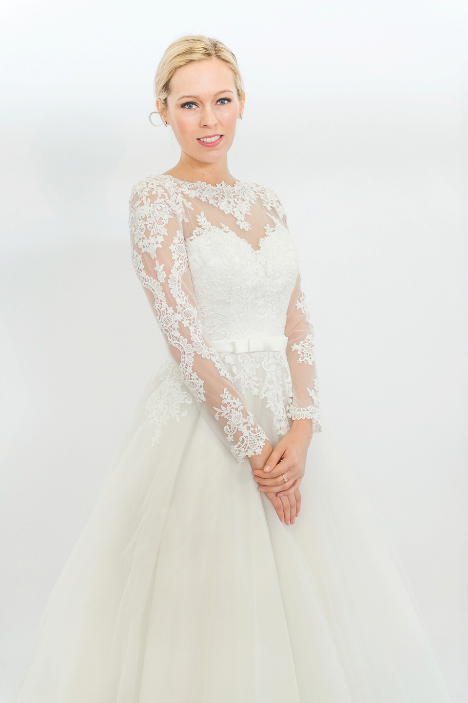 wpid363150 white gallery 2015 love my dress wedding blog 53