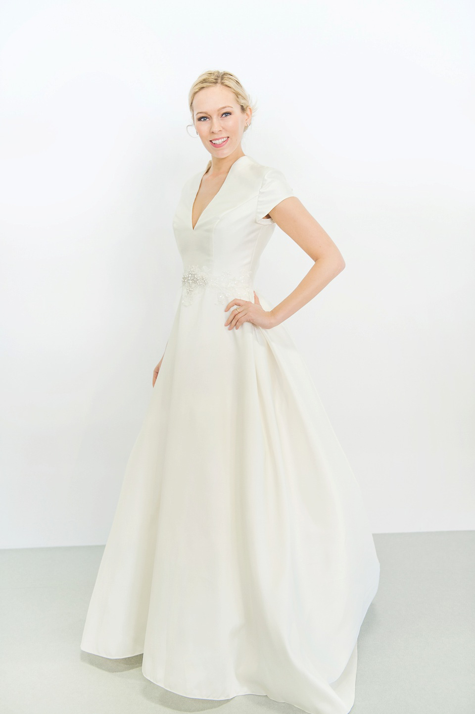 wpid363162 white gallery 2015 love my dress wedding blog 59