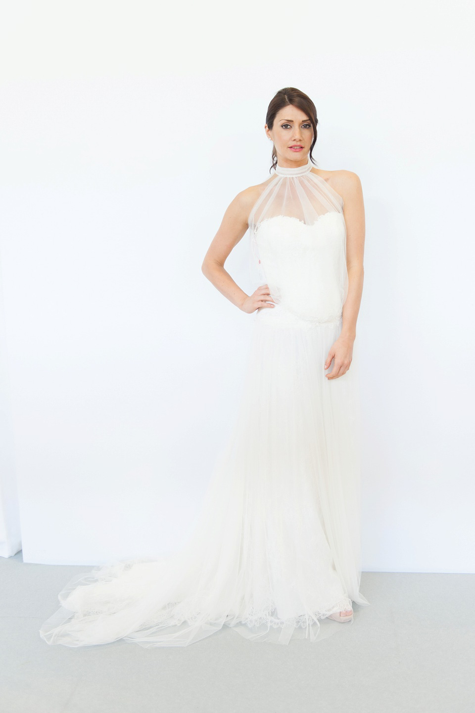 wpid363176 white gallery 2015 love my dress wedding blog 65