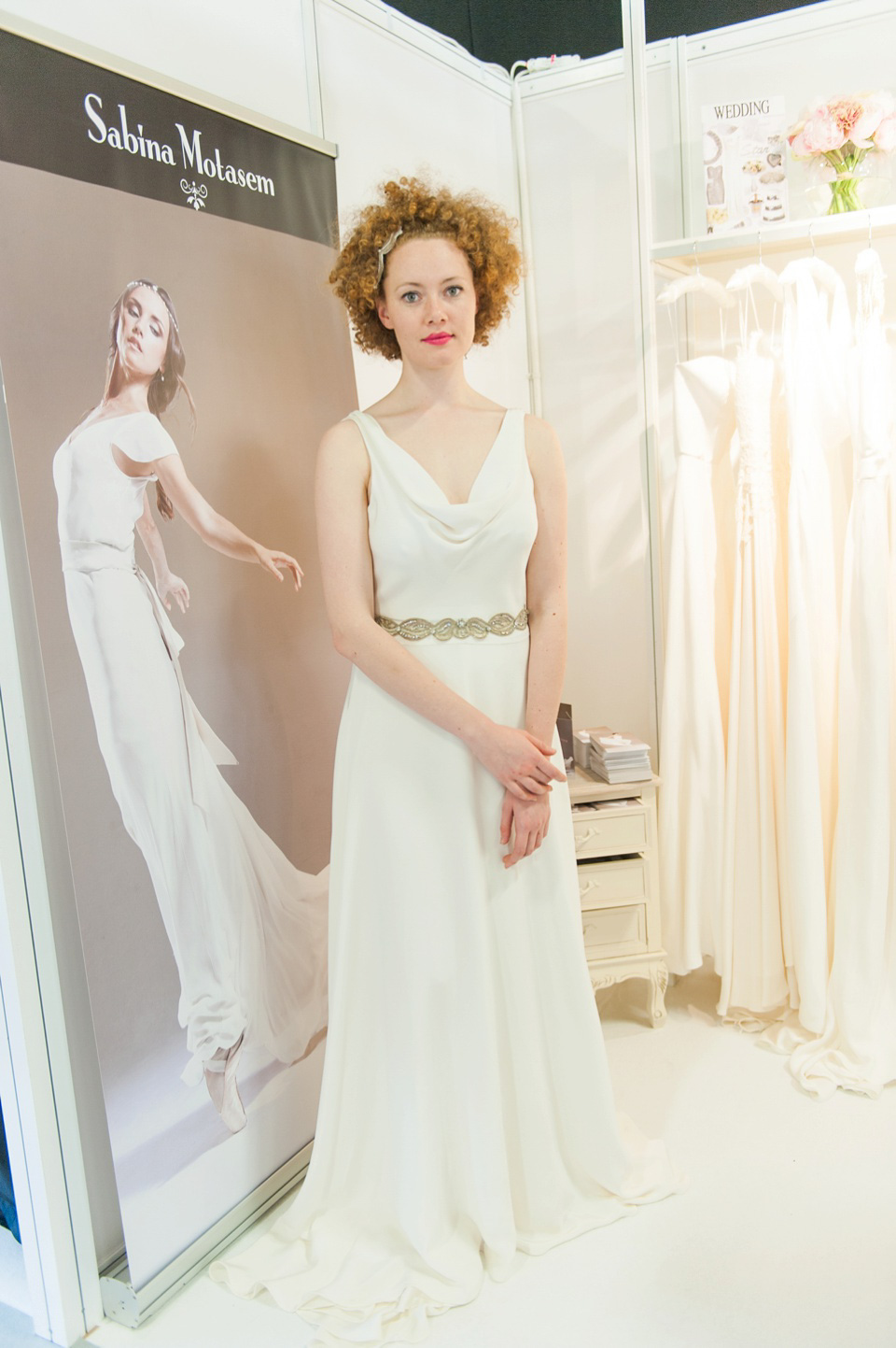 wpid363215 white gallery 2015 love my dress wedding blog 82