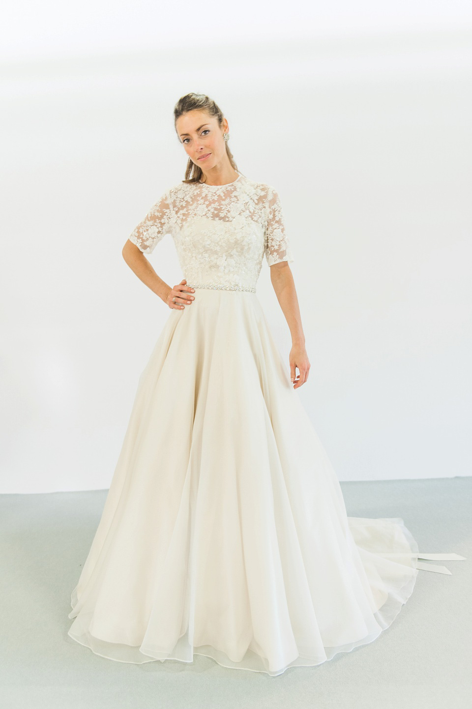 wpid363243 white gallery 2015 love my dress wedding blog 95