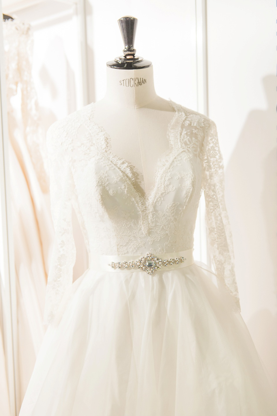 wpid363245 white gallery 2015 love my dress wedding blog 96