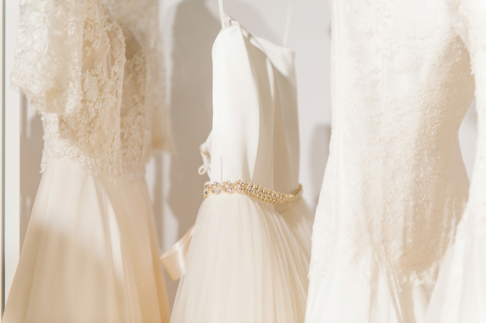 wpid363249 white gallery 2015 love my dress wedding blog 98