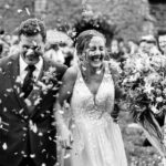 Tilly Trotters Brides, Leamington Spa bridal boutique