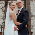 18 Miss Bush Bridal boutique Ripley Surrey