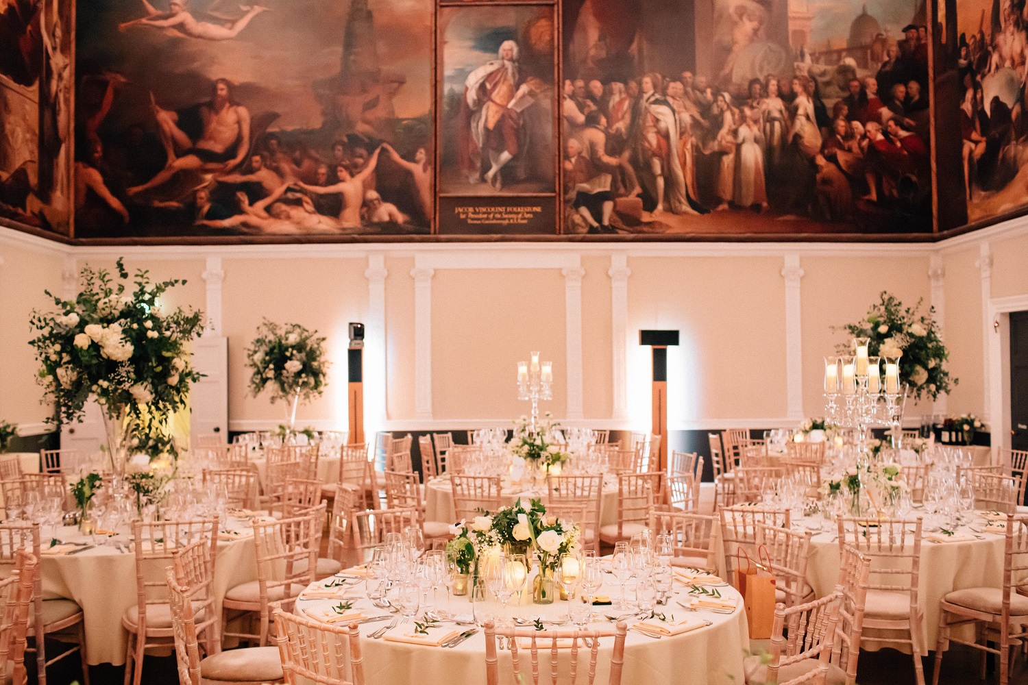 RSA House 1 2019.12.14 BEX ROSS WEDDING JPEGS 320