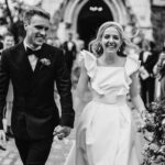 18 Miss Bush Bridal boutique Ripley Surrey
