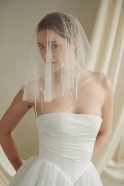 Debbie Carlisle
