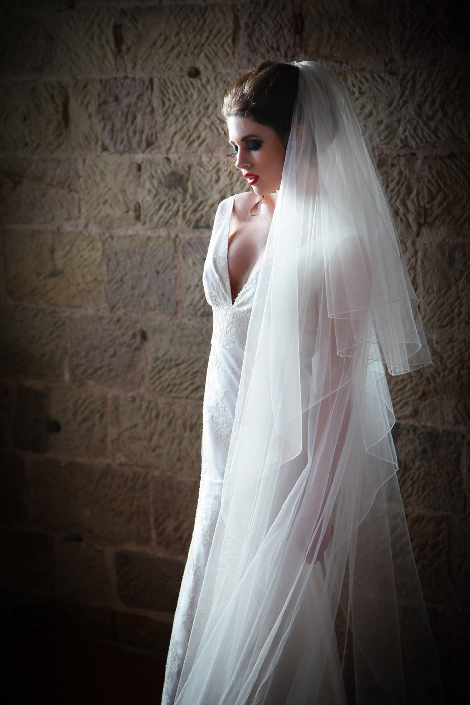 elizabeth malcolm, Derbyshire brides, Derbyshire weddings, Derbyshire wedding boutiques