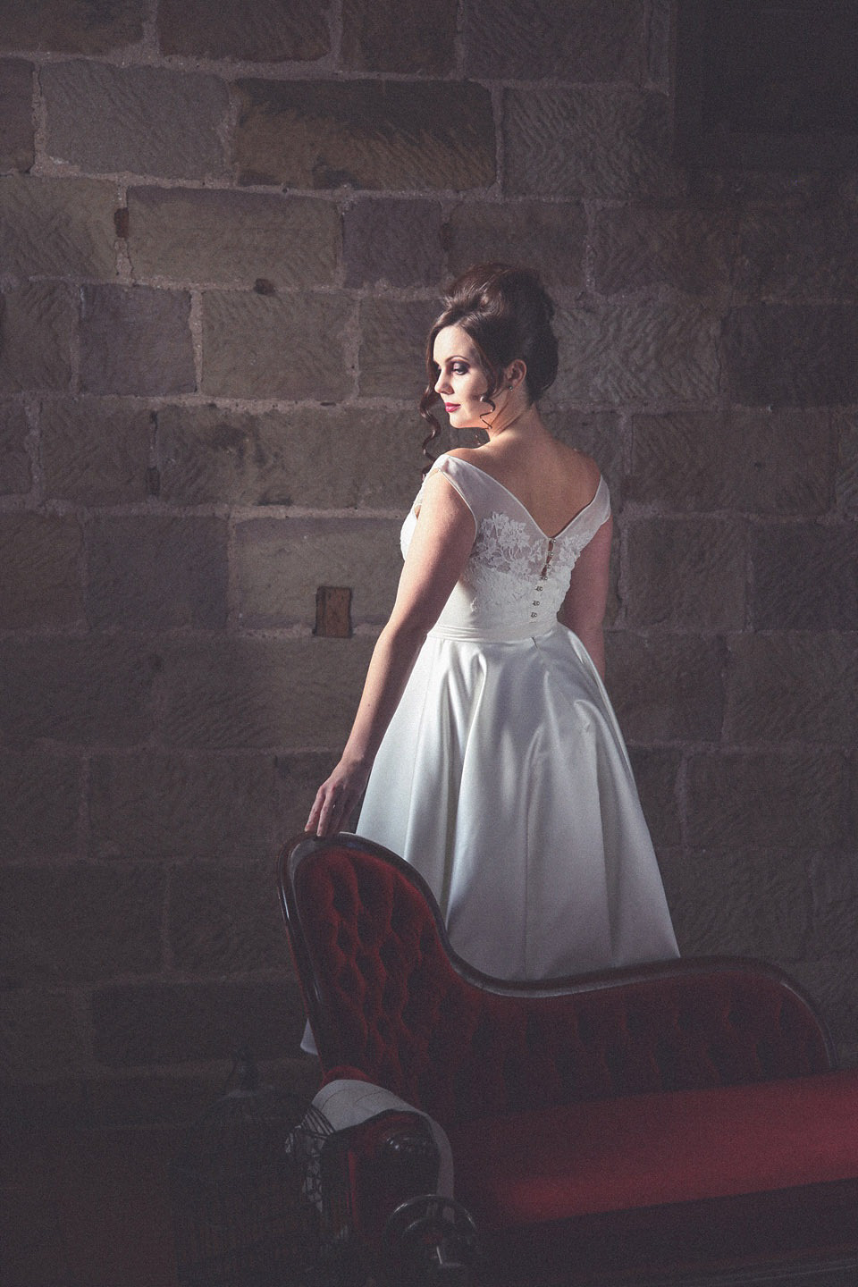 elizabeth malcolm, Derbyshire brides, Derbyshire weddings, Derbyshire wedding boutiques