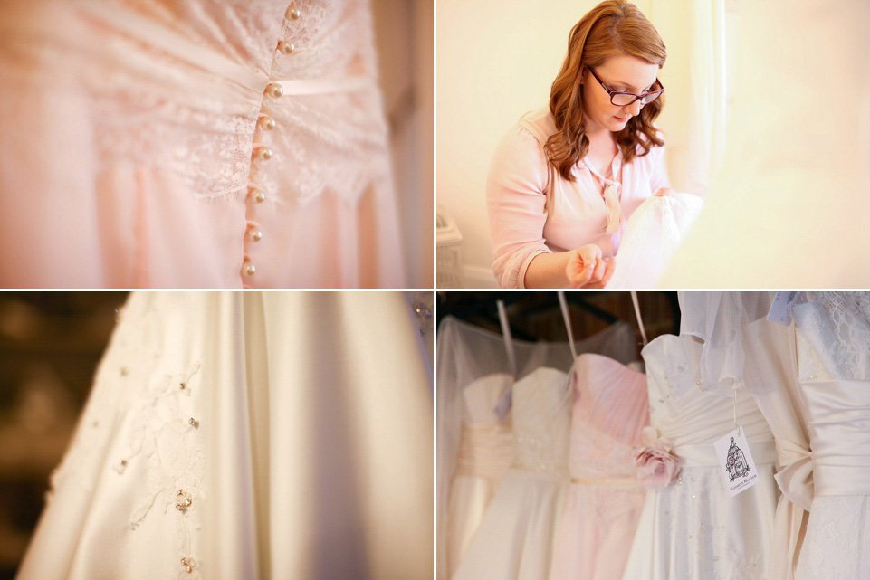 elizabeth malcolm, Derbyshire brides, Derbyshire weddings, Derbyshire wedding boutiques