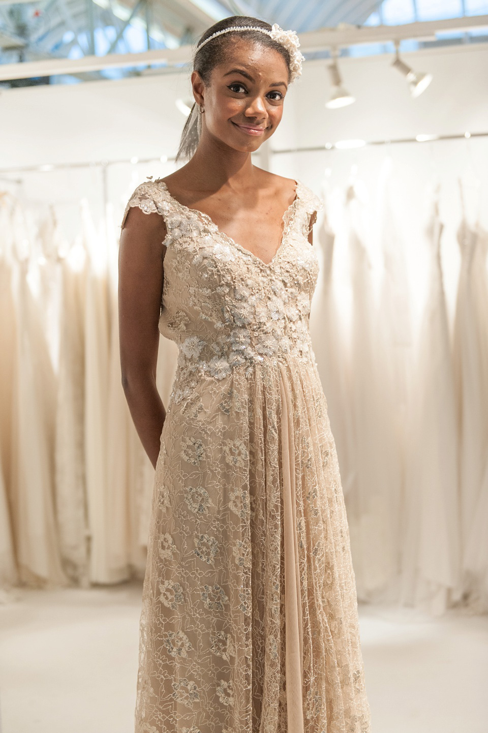 wpid364438 London Bridal Fashion Week 2015 Best of Show 11