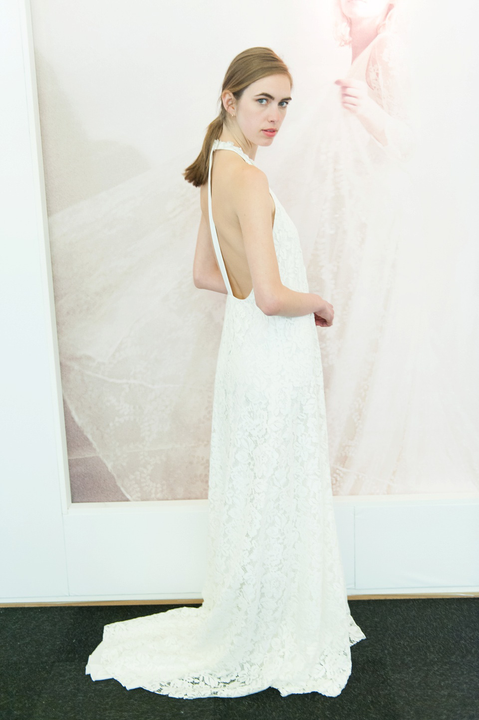 wpid364468 London Bridal Fashion Week 2015 Best of Show 28