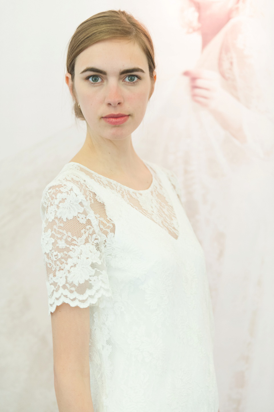 wpid364480 London Bridal Fashion Week 2015 Best of Show 34