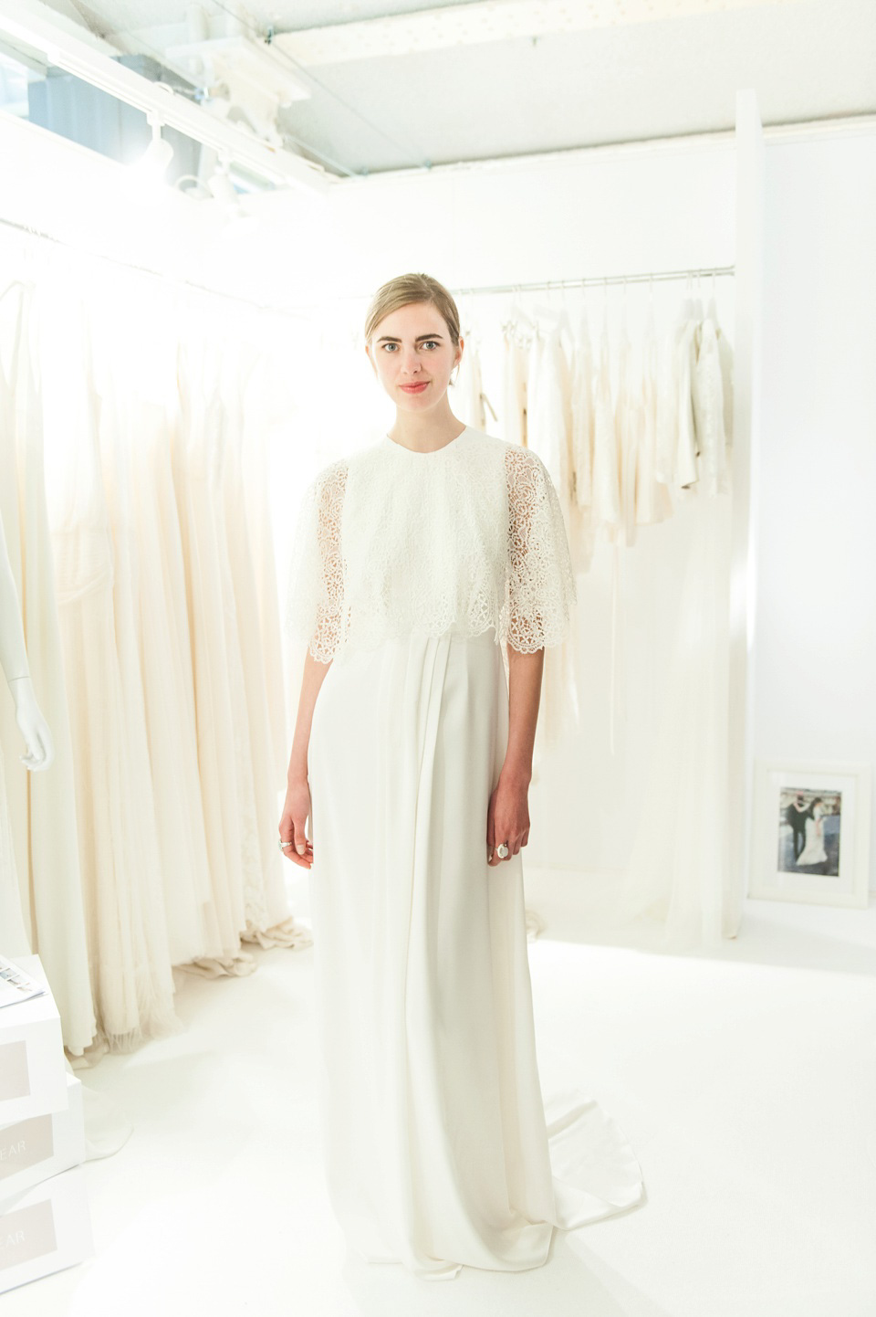 wpid364488 London Bridal Fashion Week 2015 Best of Show 39