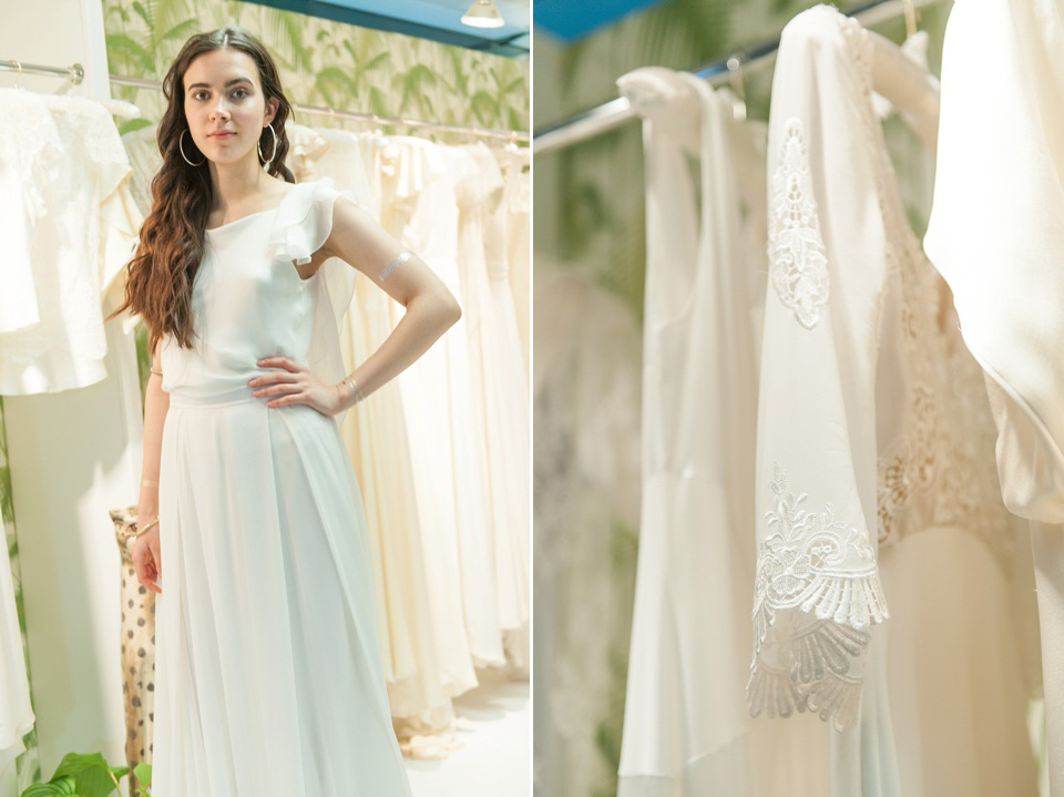 wpid364494 London Bridal Fashion Week 2015 Best of Show 45