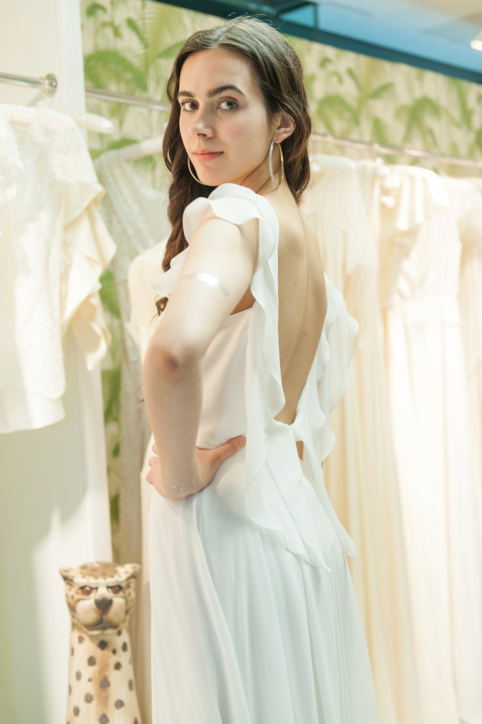 wpid364496 London Bridal Fashion Week 2015 Best of Show 41