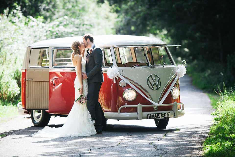 Light & Lace - Warwickshire wedding photographers. Visit lightandlacephotography.co.uk. light & lace, light and lace, warwickshire wedding photographer