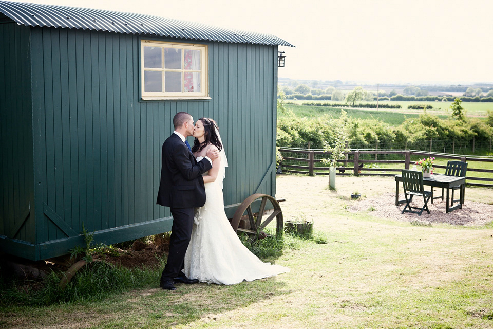 light & lace, light and lace, warwickshire wedding photographer