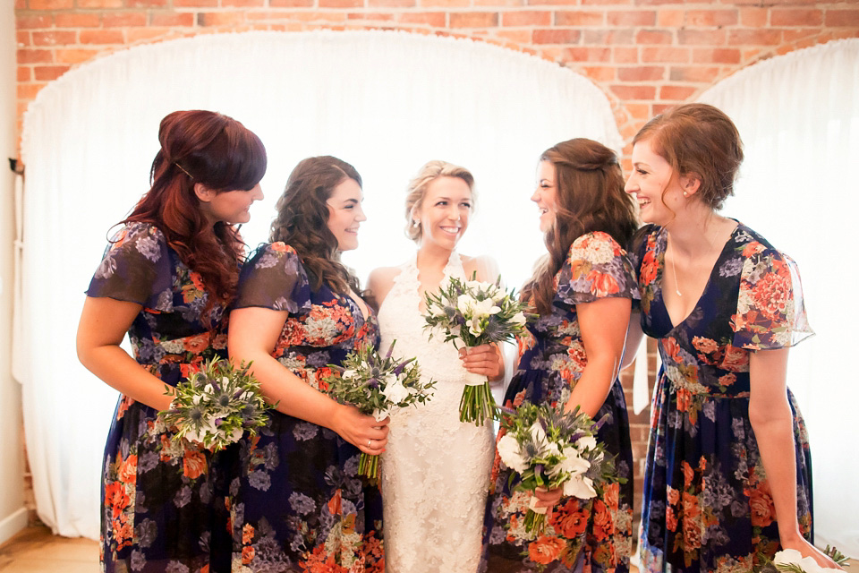 Light & Lace - Warwickshire wedding photographers. Visit lightandlacephotography.co.uk. light & lace, light and lace, warwickshire wedding photographer