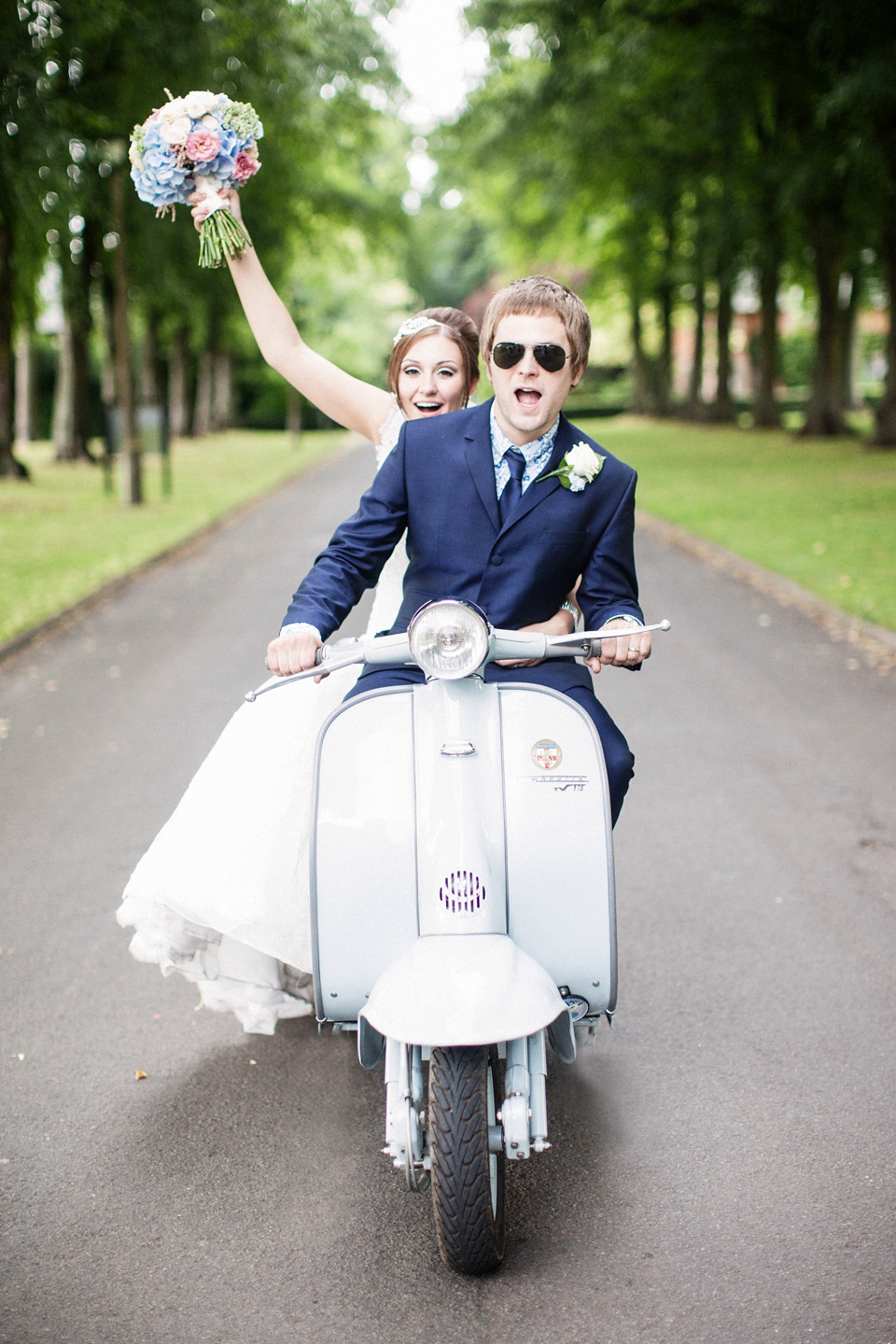 Light & Lace - Warwickshire wedding photographers. Visit lightandlacephotography.co.uk. light & lace, light and lace, warwickshire wedding photographer