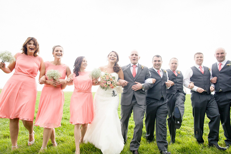 Light & Lace - Warwickshire wedding photographers. Visit lightandlacephotography.co.uk. light & lace, light and lace, warwickshire wedding photographer