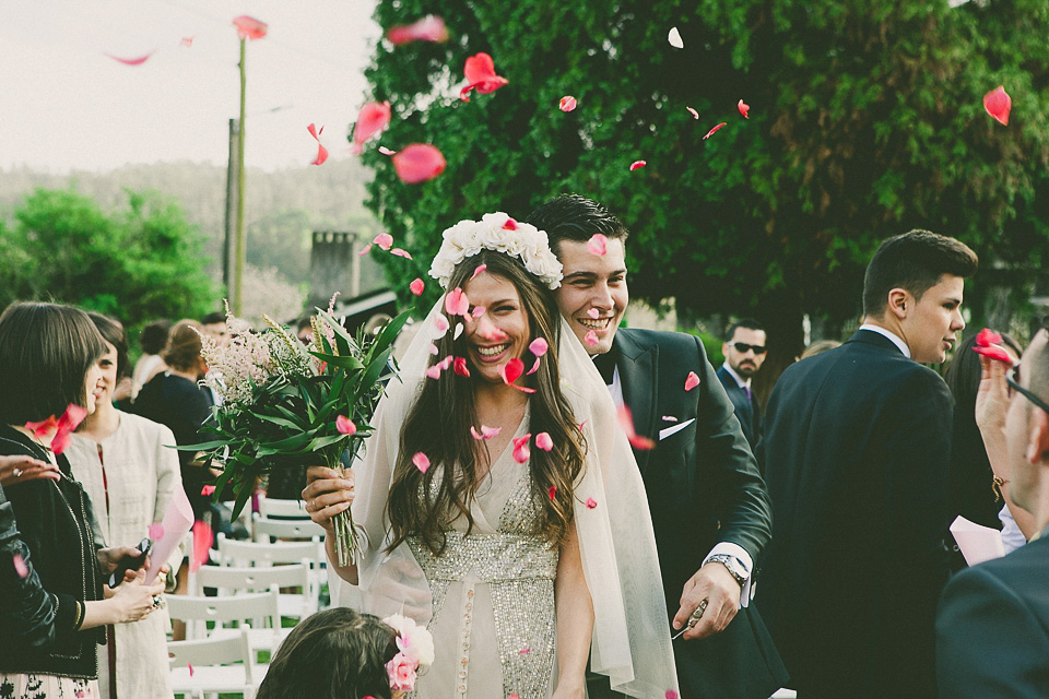 beholden wedding dresses