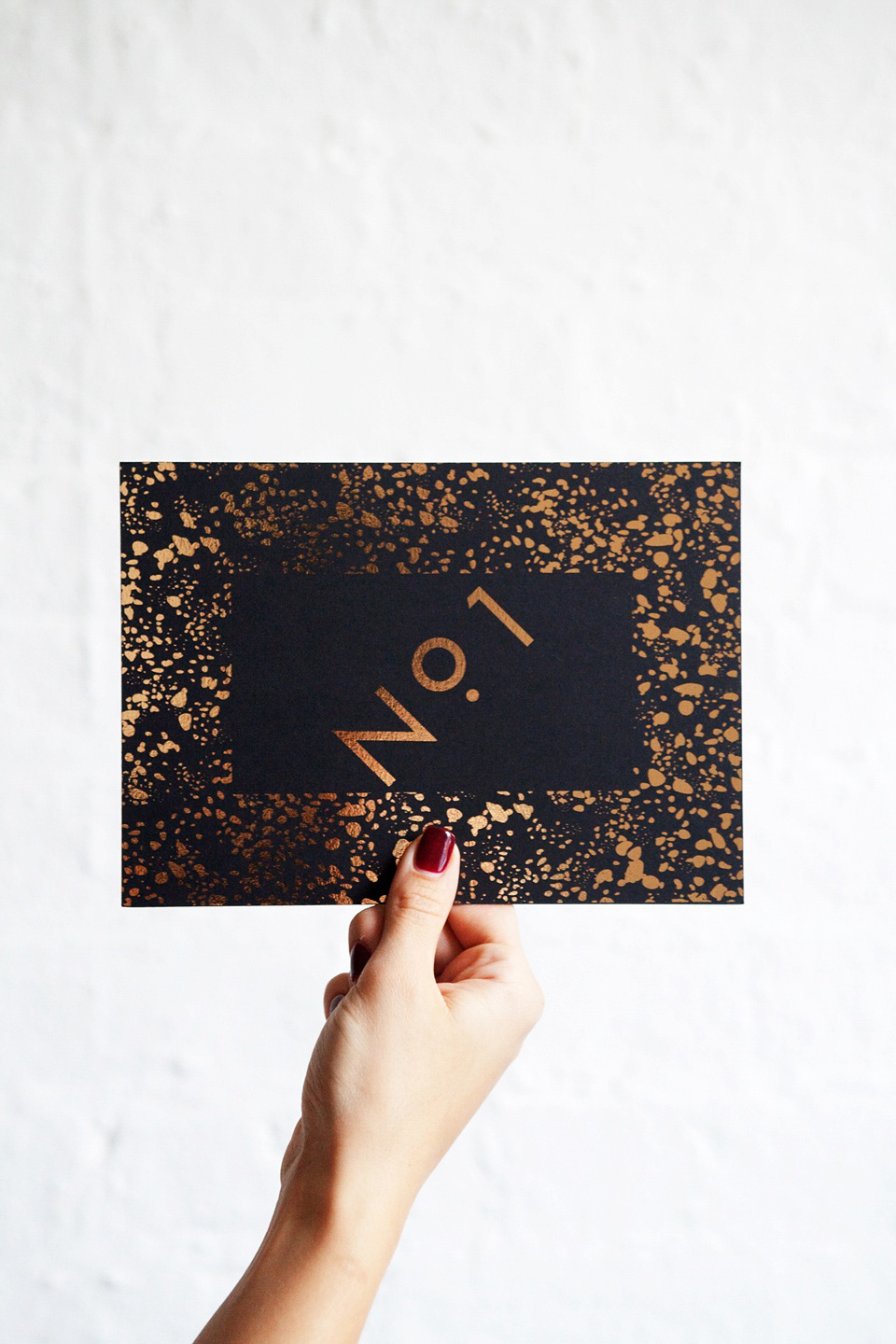 wpid365947 EYI wedding stationery glasgow 10 - Introducing EYI Love – Luxurious & Stylish Wedding Stationery wpid365947-EYI-wedding-stationery-glasgow-10.jpg