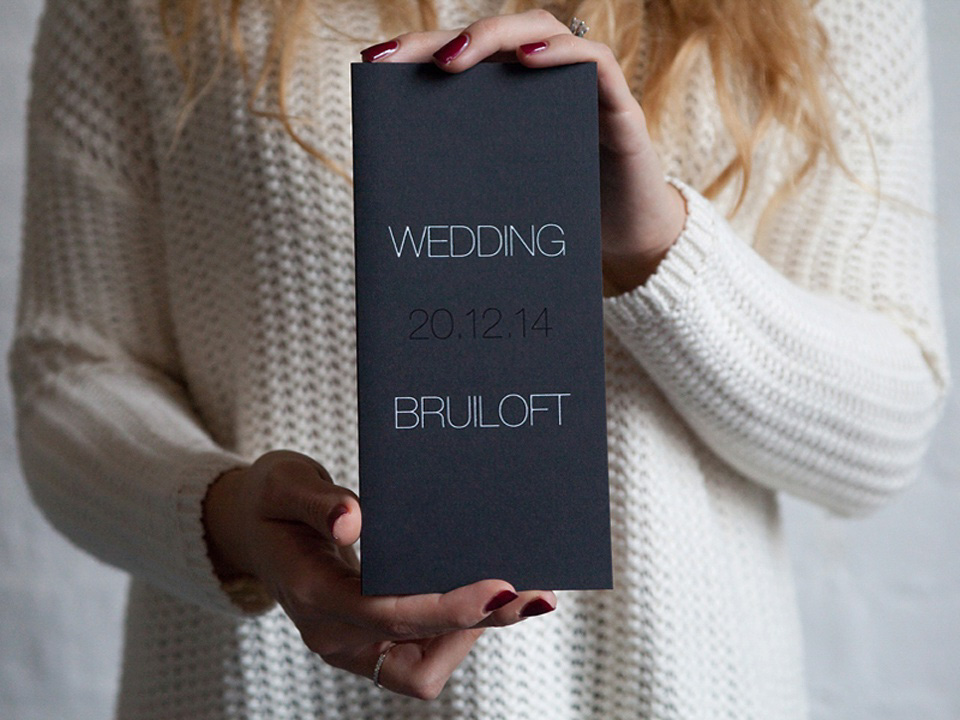 EYI Love - beautifully crafted, luxurious and stylish wedding stationery. Produced in Glasgow and shipped worldwide. Visit eyilove.com for more information. EYI love, E.Y.I love, glasgow wedding stationery, wedding stationery